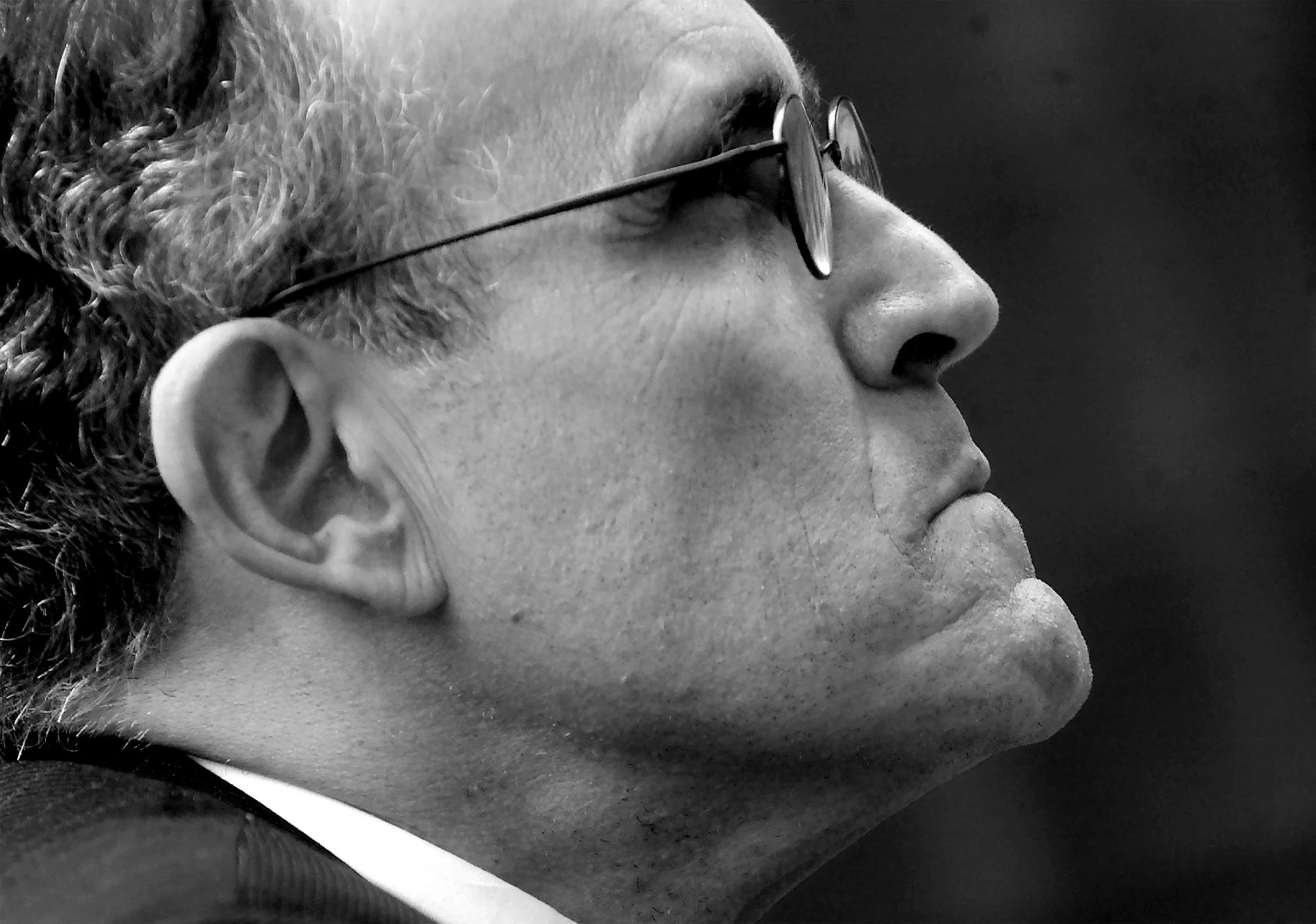 2009_6_14 Rudy Giuliani BW.JPG