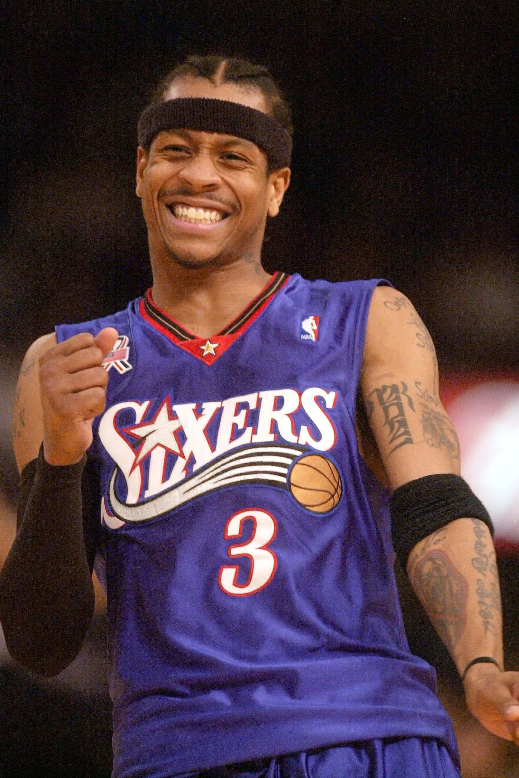 2002 3 Allen Iverson XNYR404.JPG