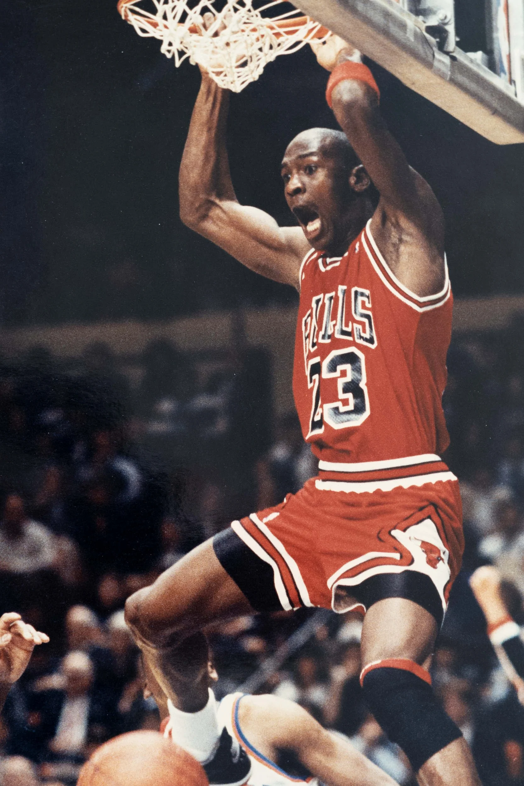 Michael Jordan.JPG