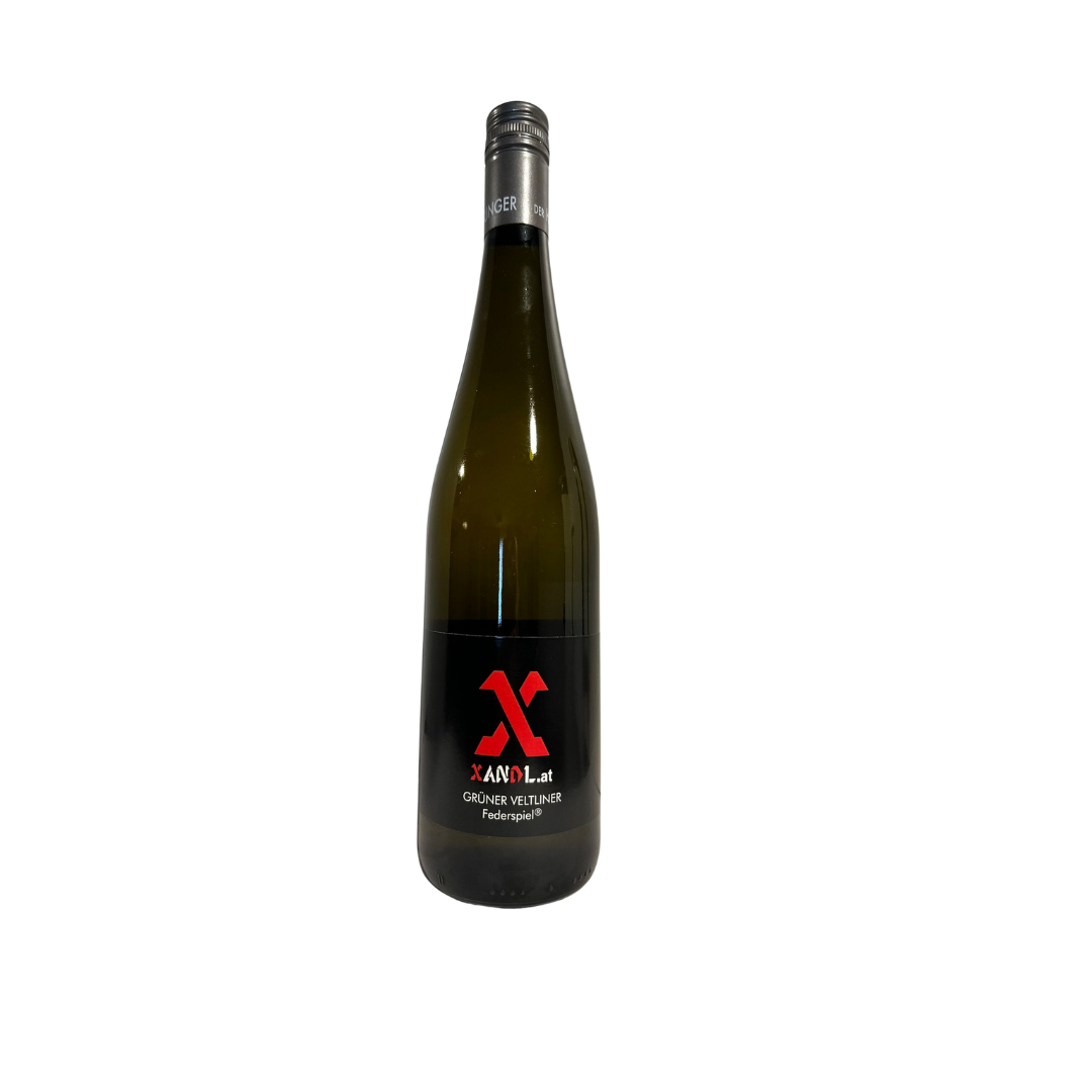 Wein X GV Federspiel.png