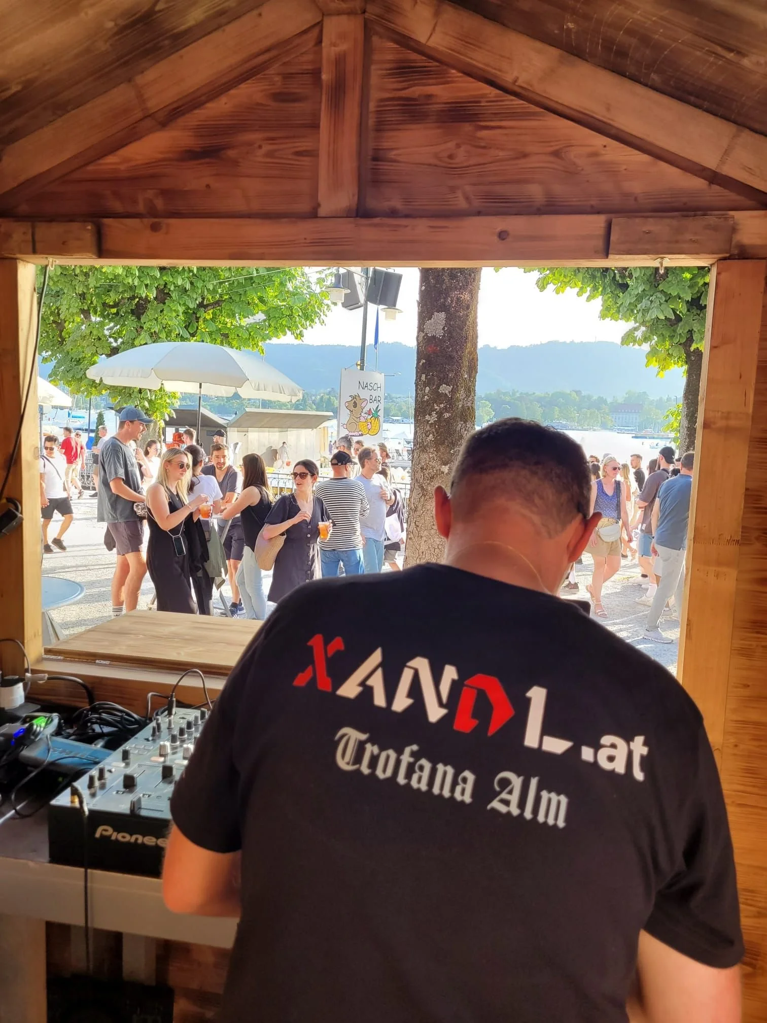 Shirt 1 hinten 2.jpg