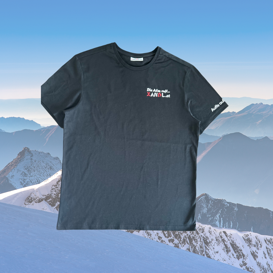 Shirt Alm ruft vorne.png