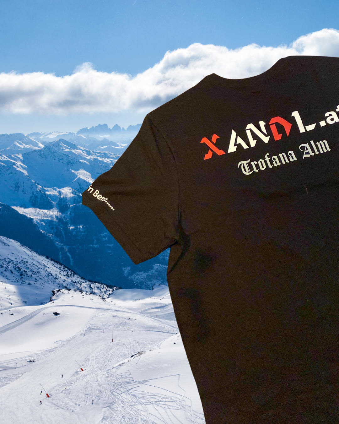 Shirt 1 hinten 4.png