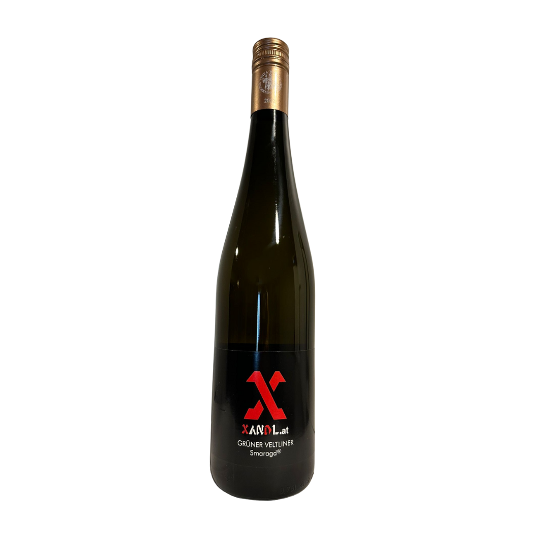 Wein X GV Smaragd.png