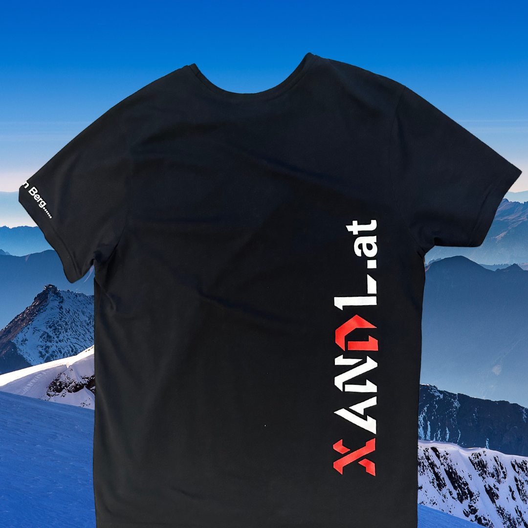 Tshirt-2.0 hinten.png