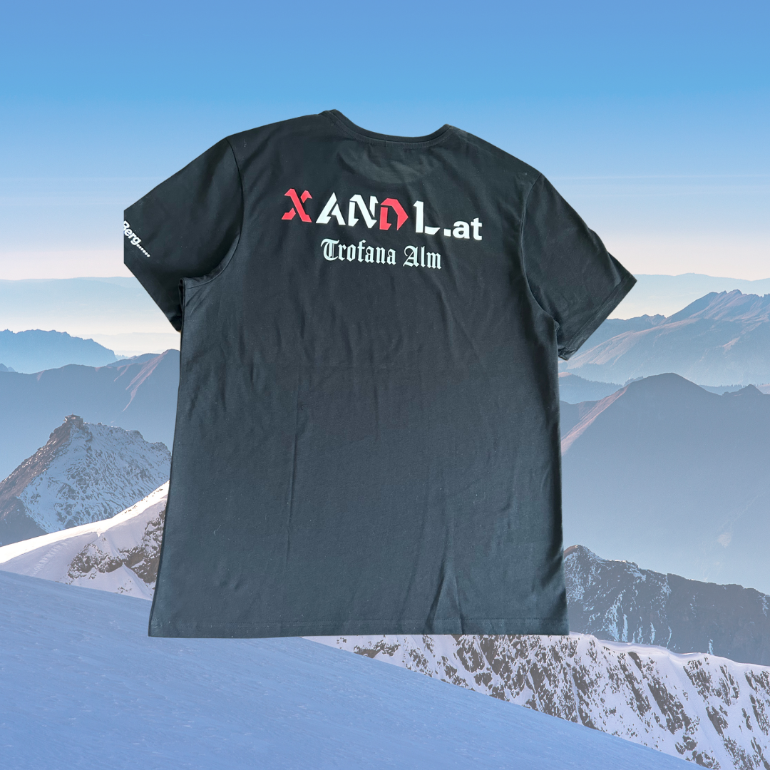 Shirt Alm ruft hinten.png