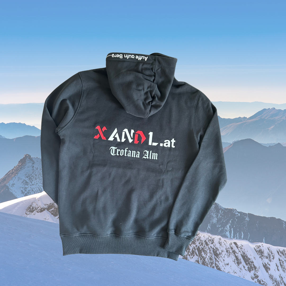Hoodie Alm ruft hinten.png