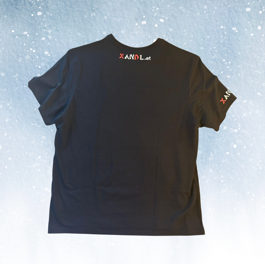 X Shirt ohne Spruch hinten.png