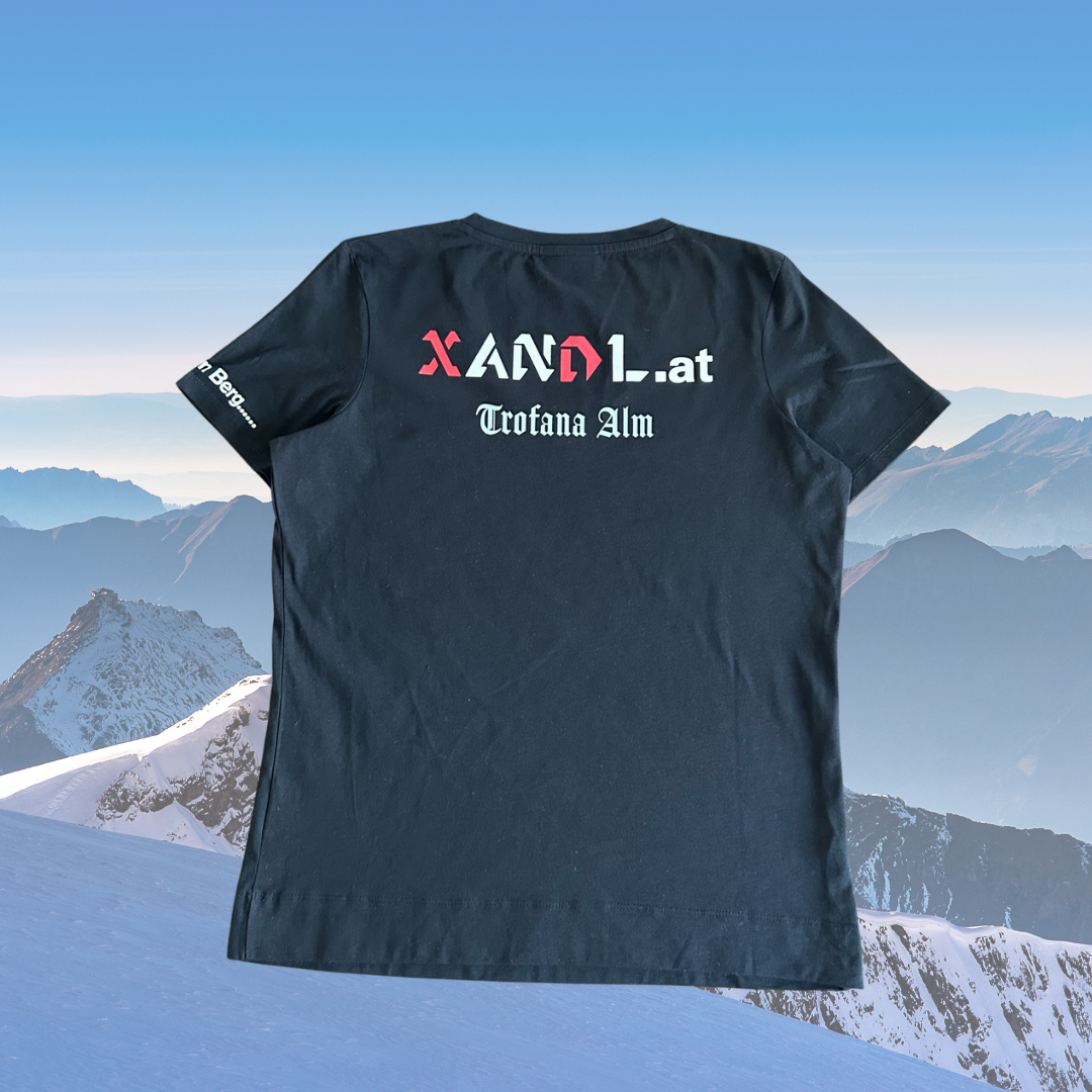 Damen Shirt hinten.png