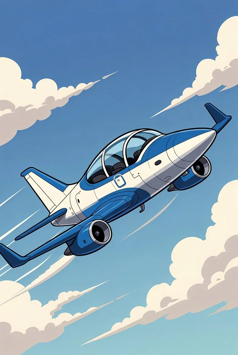 Elite Service, Starting At: