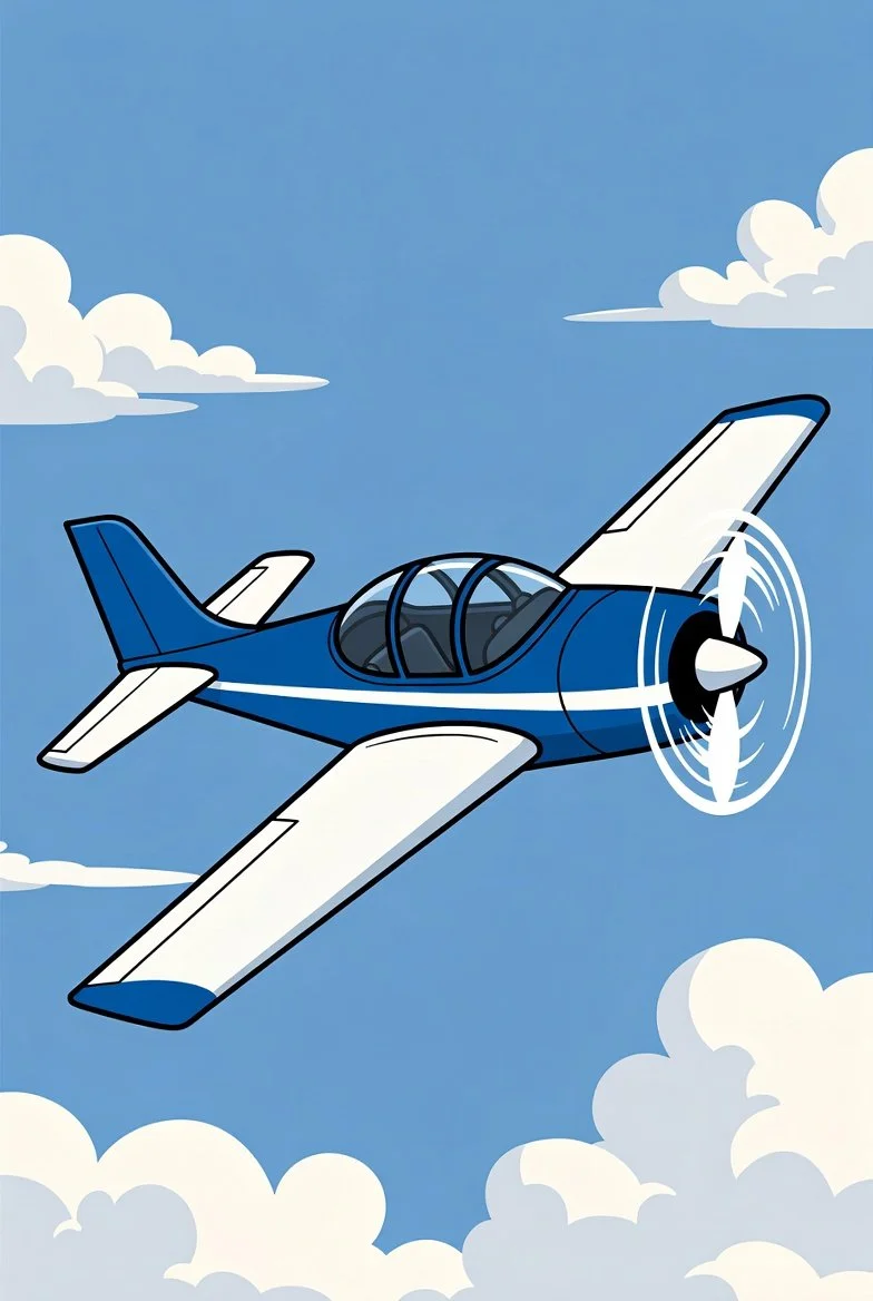 Plus Service, Starting At: