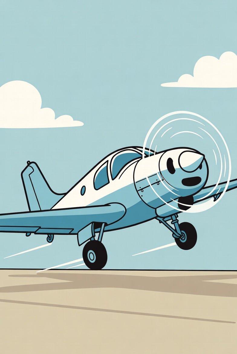 Basic Service, Starting At: