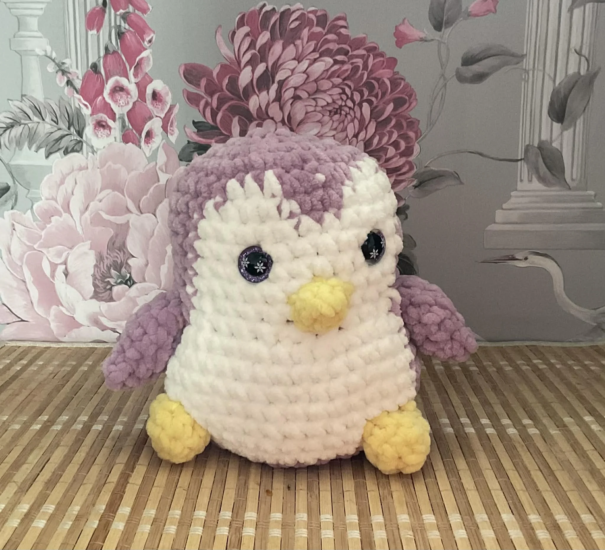 7d31953a-bc58-45f5-8489-f8ef9655478f (1).jpg