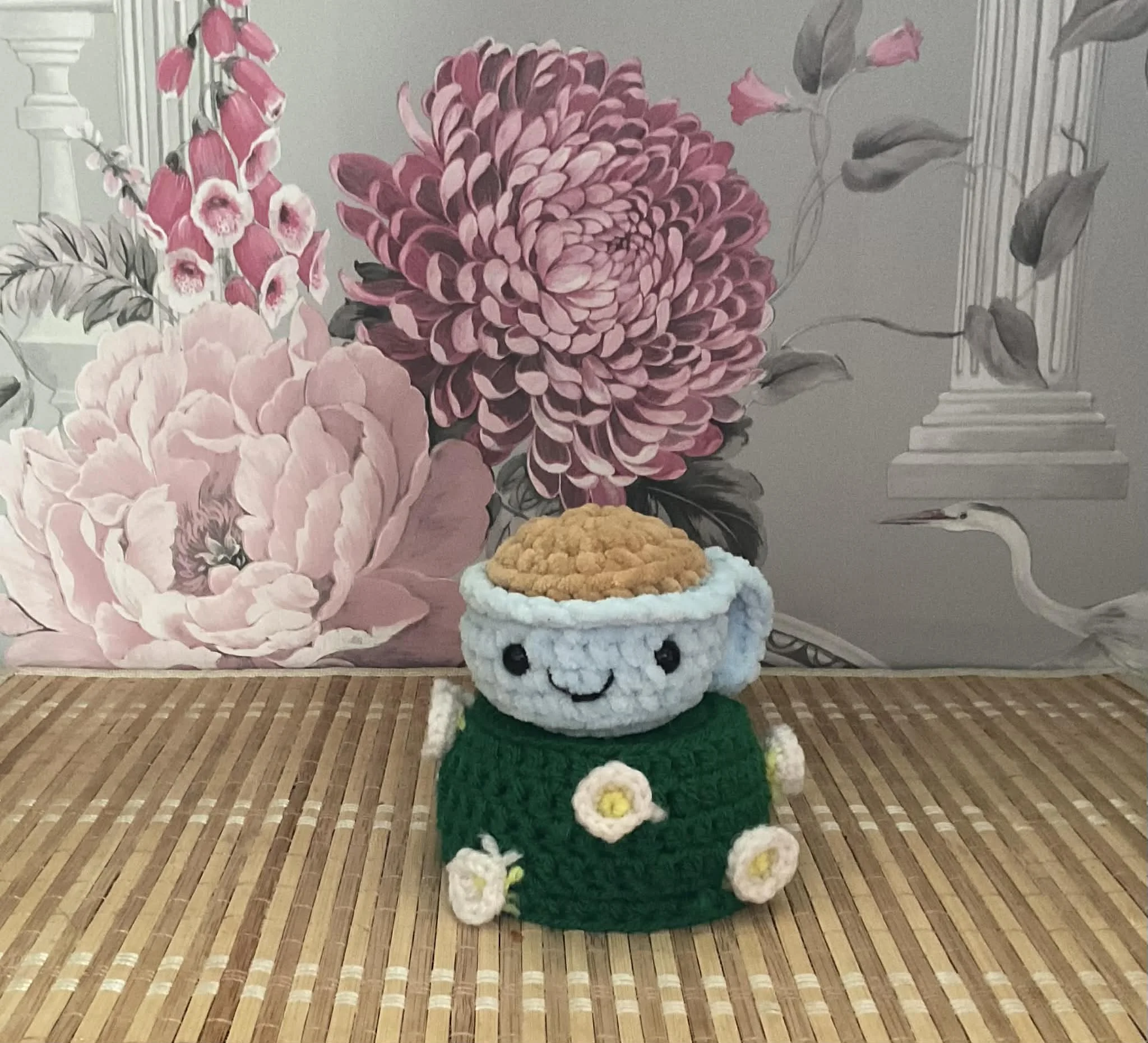 4bca2b85-917b-4231-8213-7fb84a0e1efb (1).jpg