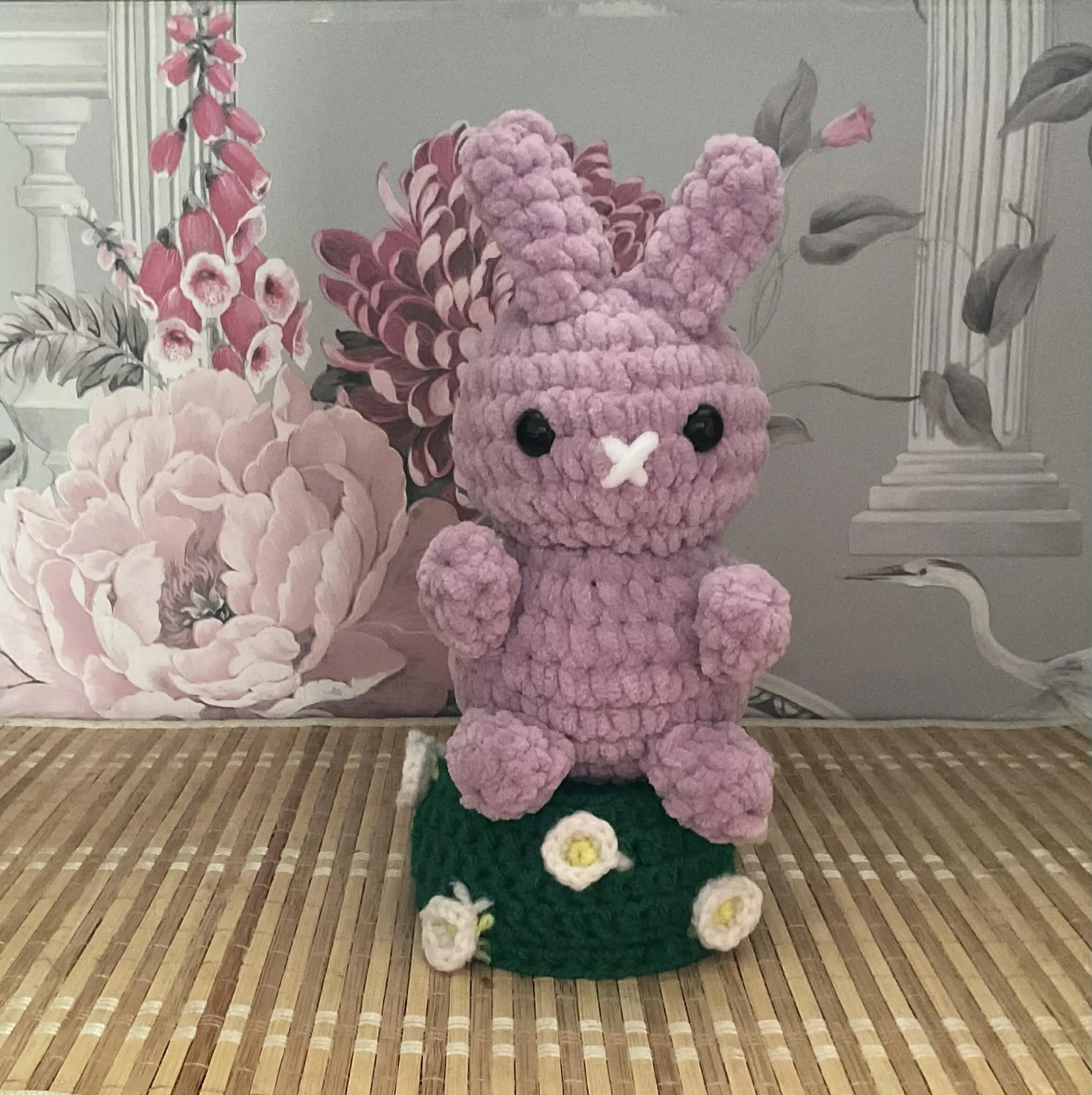 37d361b2-50ef-467c-a173-948ddf59bbe8 (1).jpg