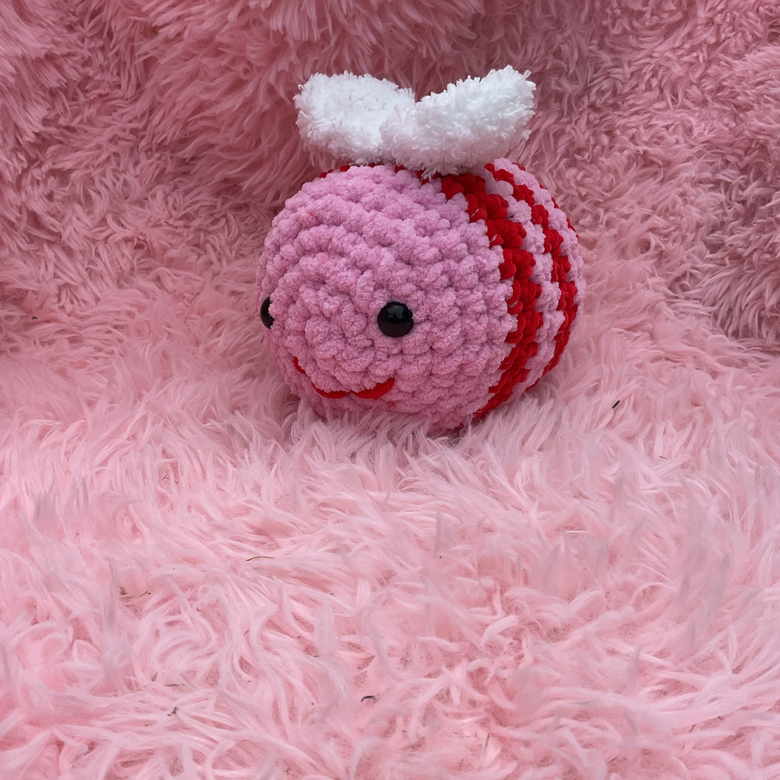 IMG_3809.jpeg
