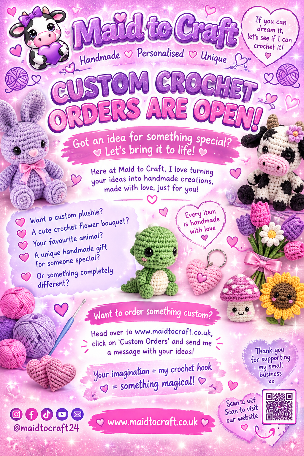 Maid to Craft_ Custom Crochet Magic.png