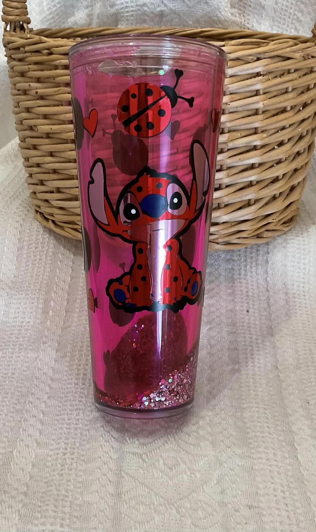 4e4880e3-2adc-4856-8942-17b73c983c52 (1).jpg