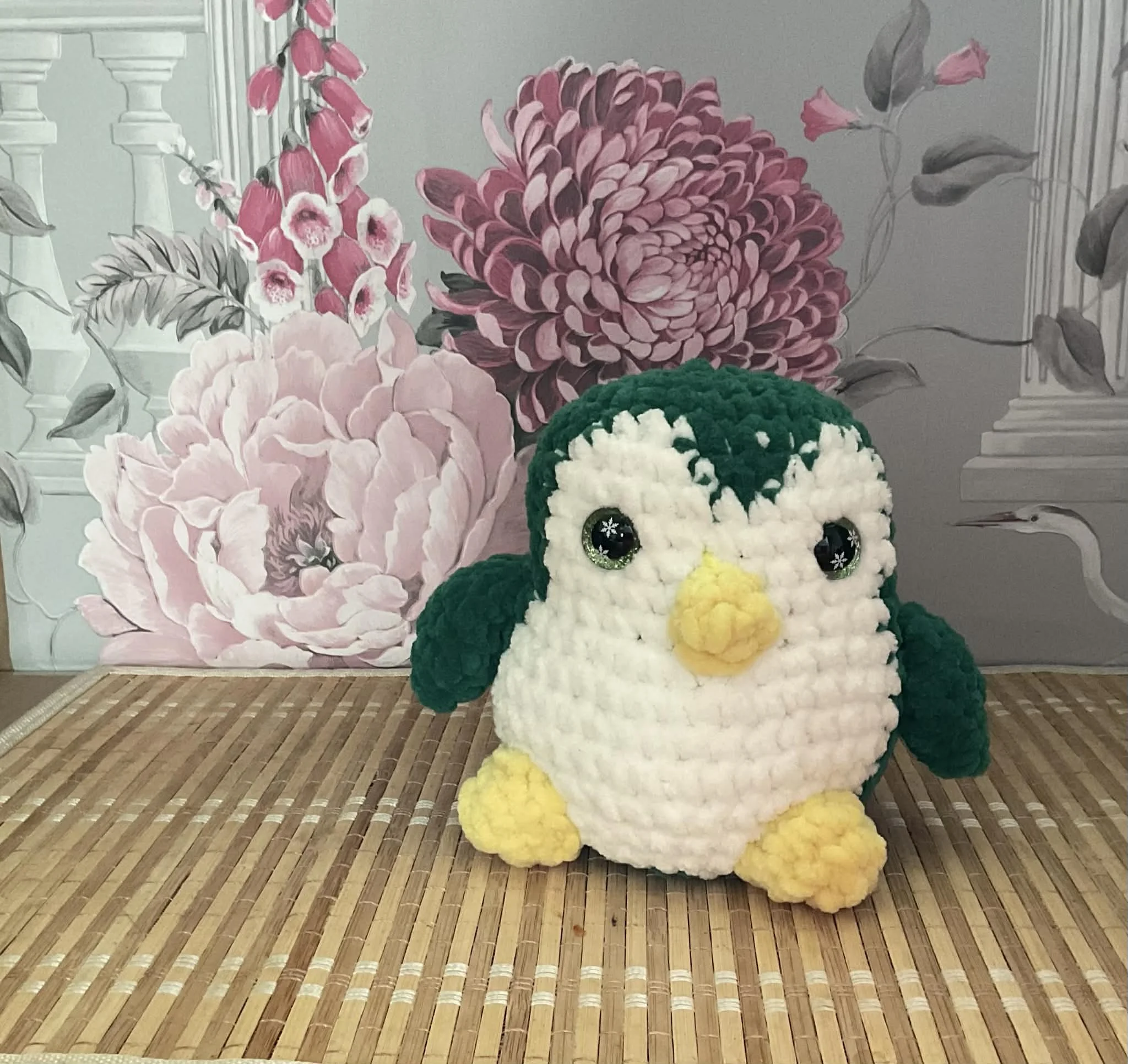 e6affdc8-bb34-43fe-8a78-c44adb1d3937 (1).jpg