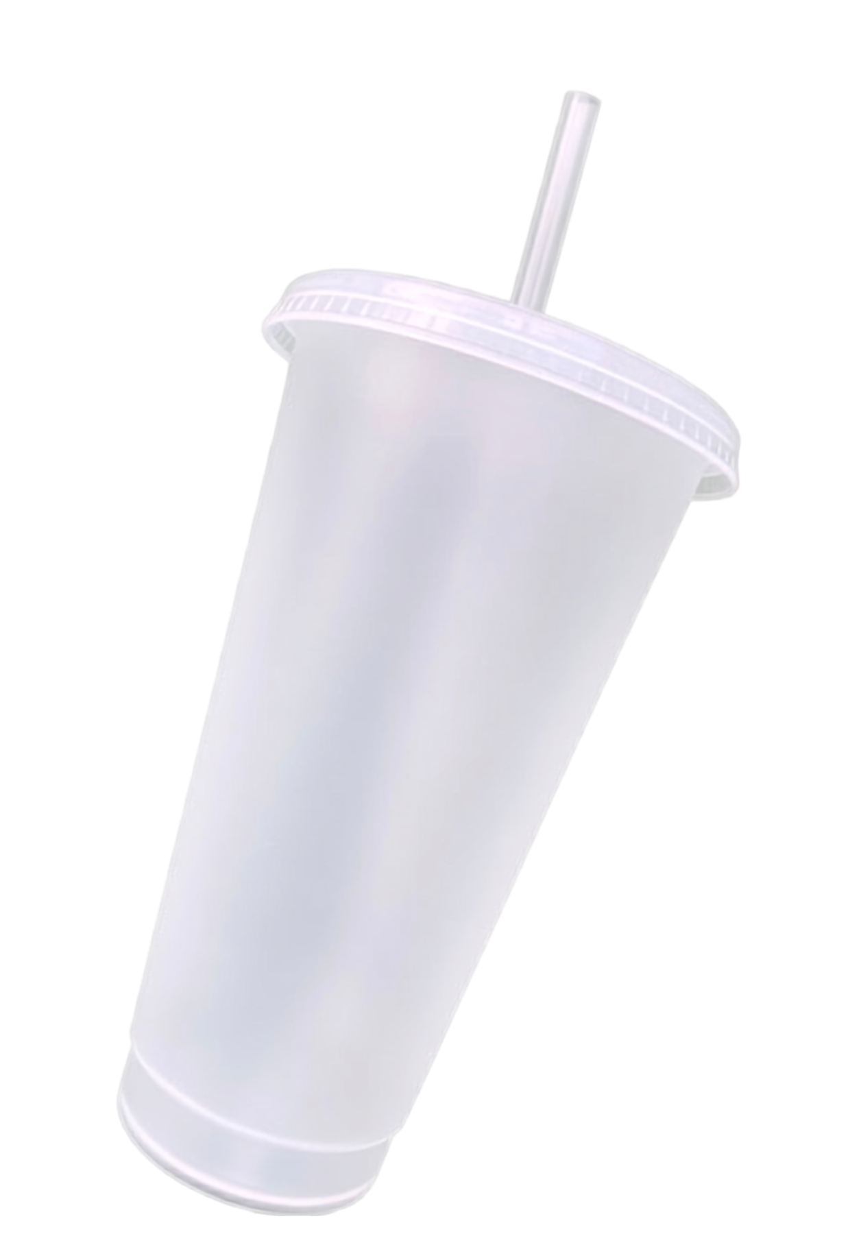 Untitled design.png