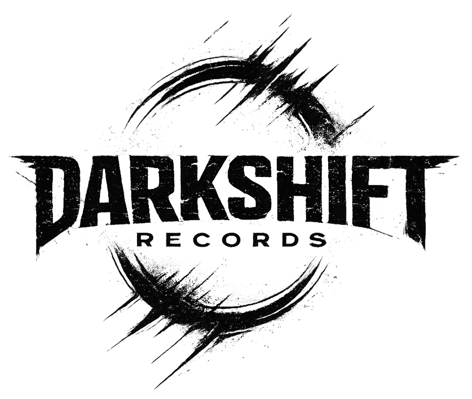 Darkshift Records