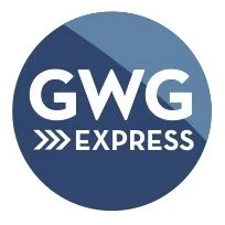 GWG Express