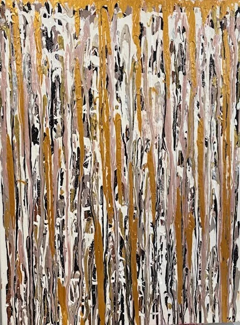 M52- Drips 2