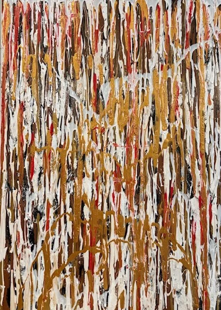 M53- Drips 1