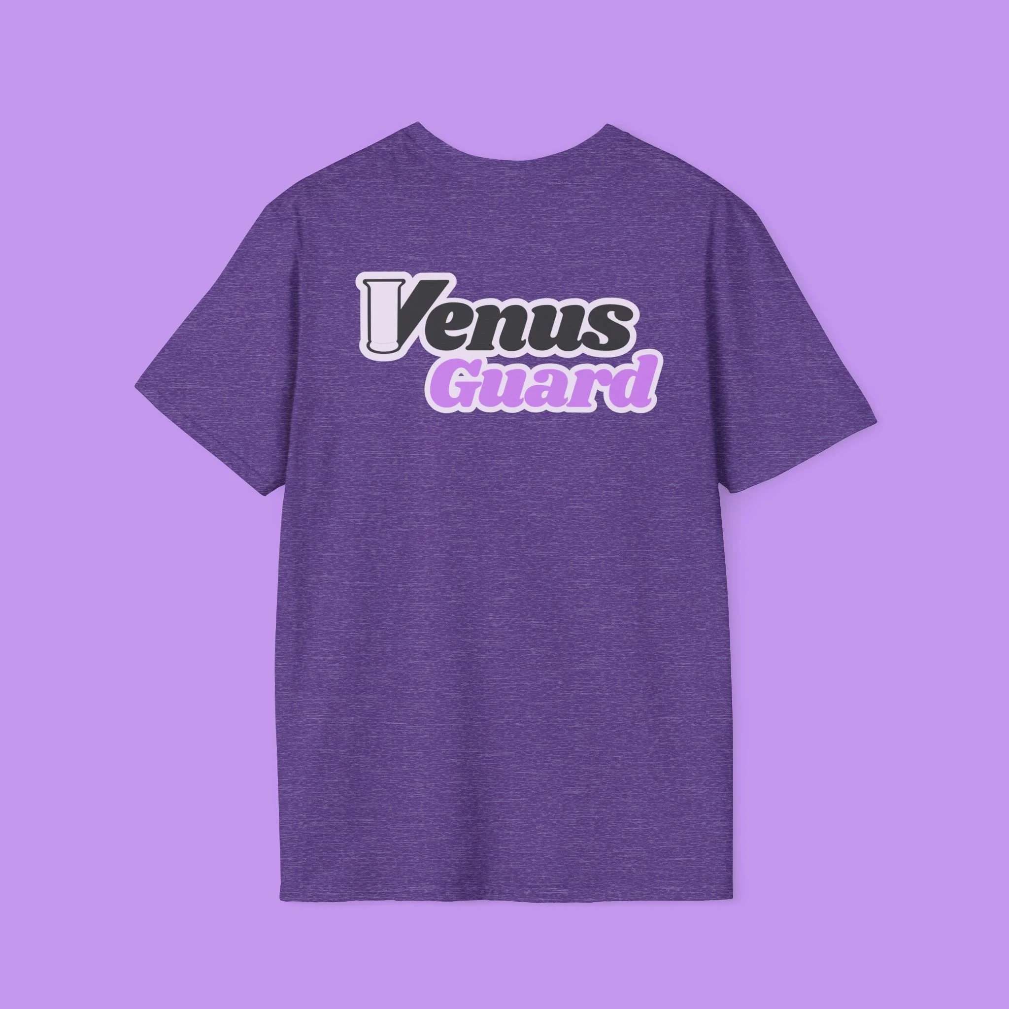 0cb41ccfb1c1f59a0bc0ae8966f102b6