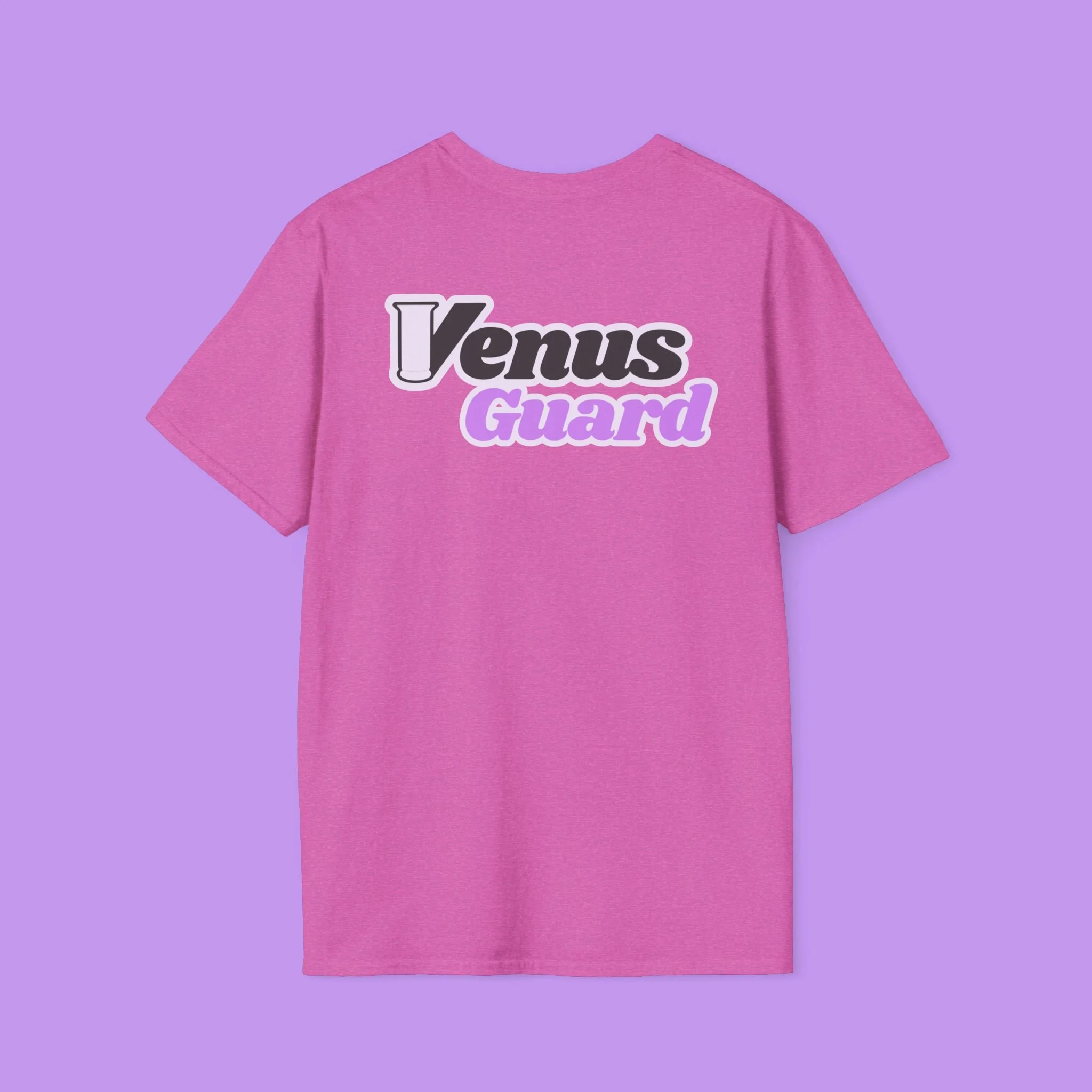 2b9fa211307b12fb5da1d83fdadf61b1