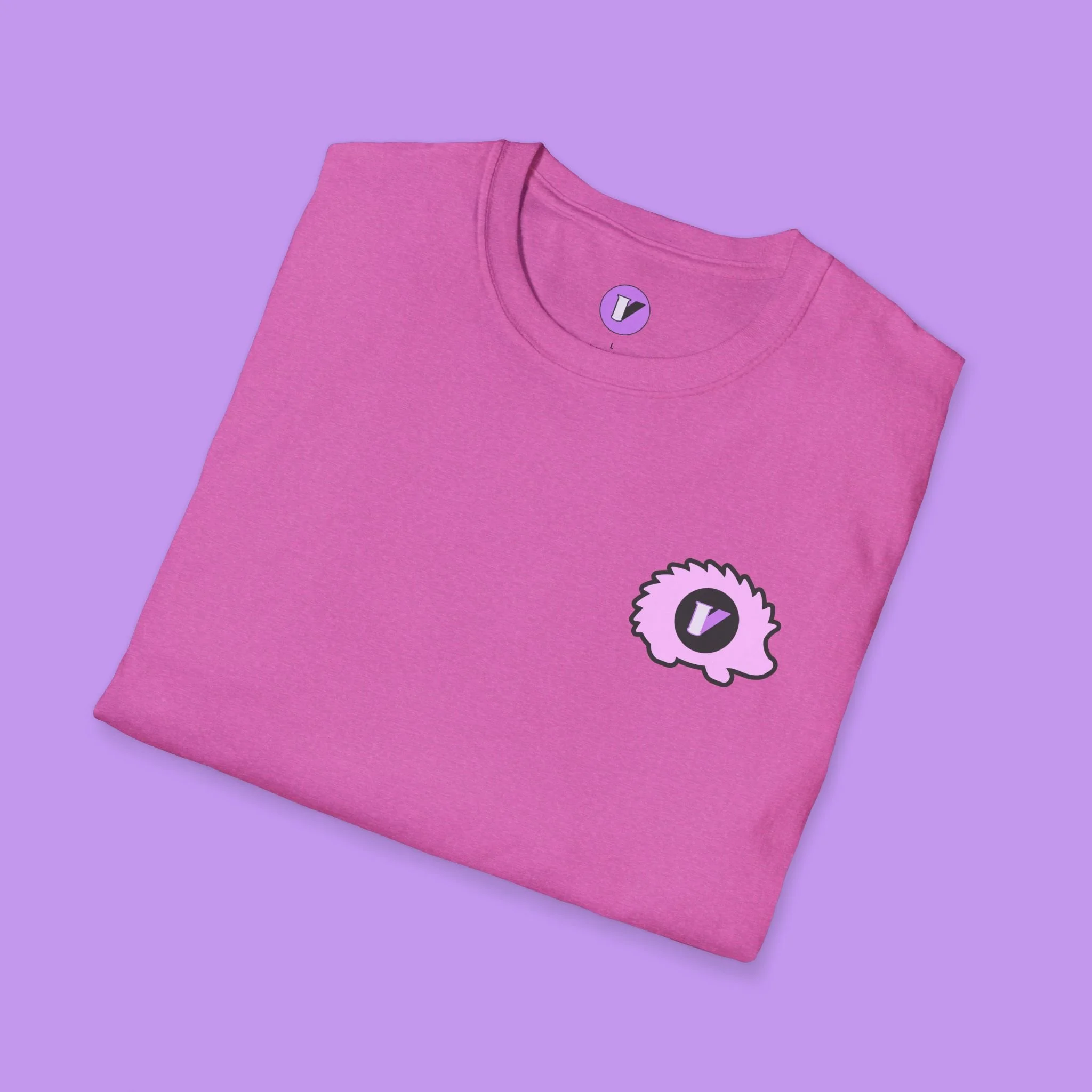 2df863b9cba36135e6f8c09875e08603