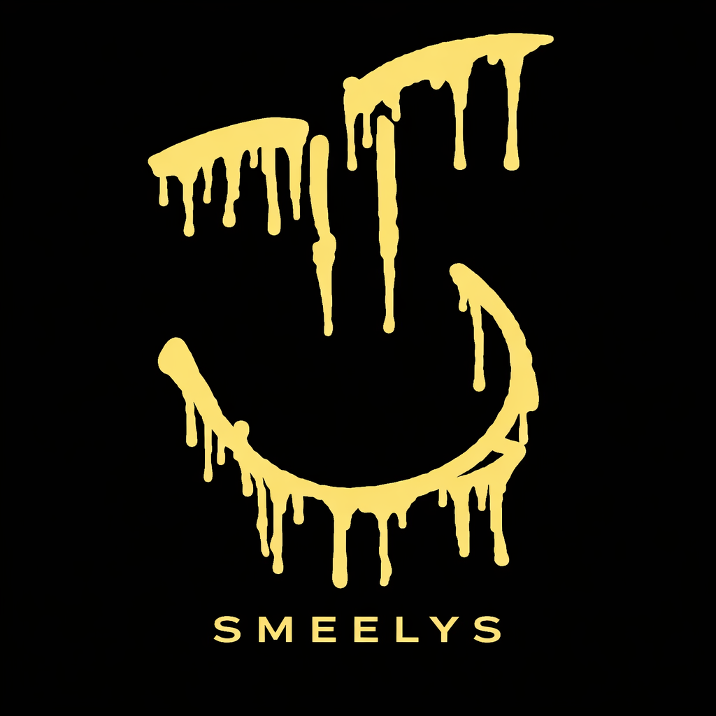 Smeelys