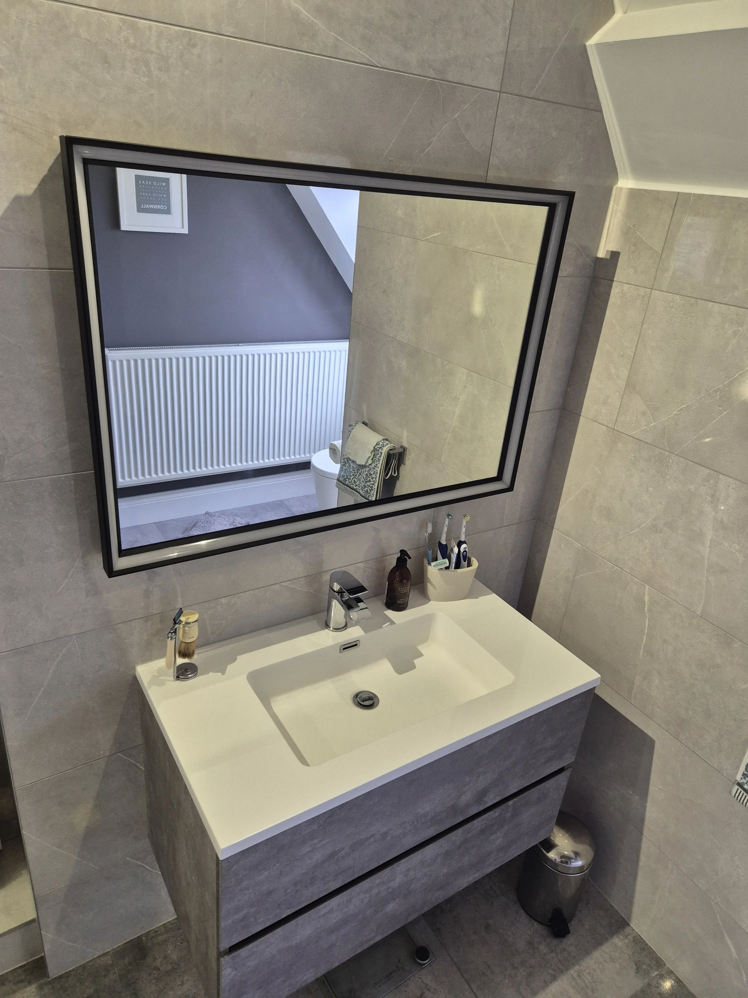 How Often Should You Have a Cleaner in West Sussex