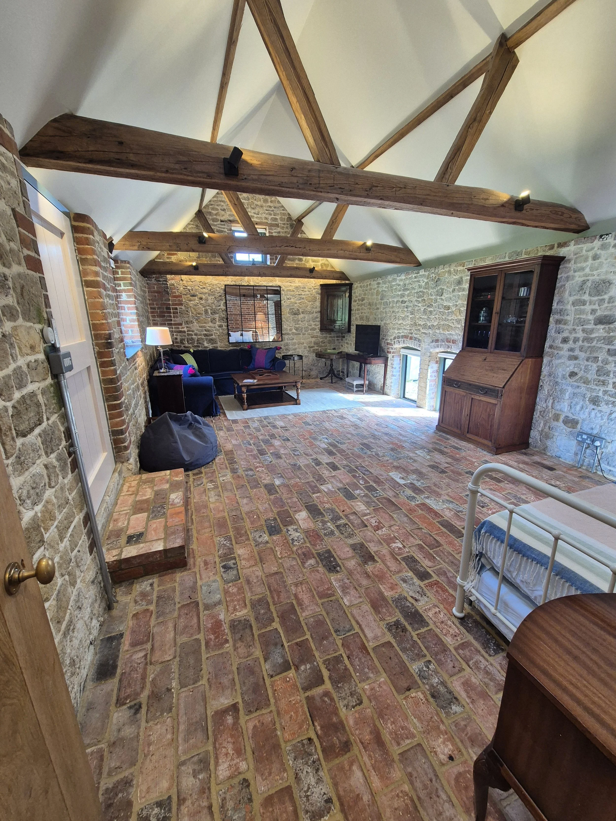Airbnb Cleaning Services – Preparing Properties for Every Guest