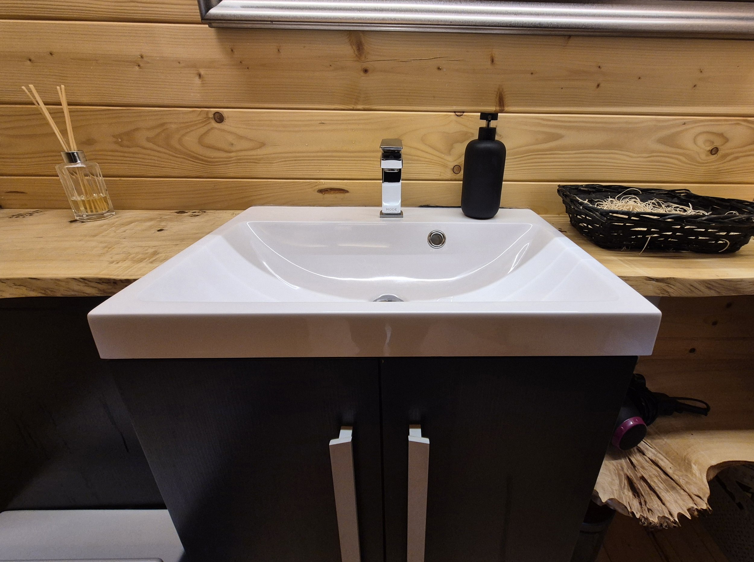 The it List cleaning .jpg