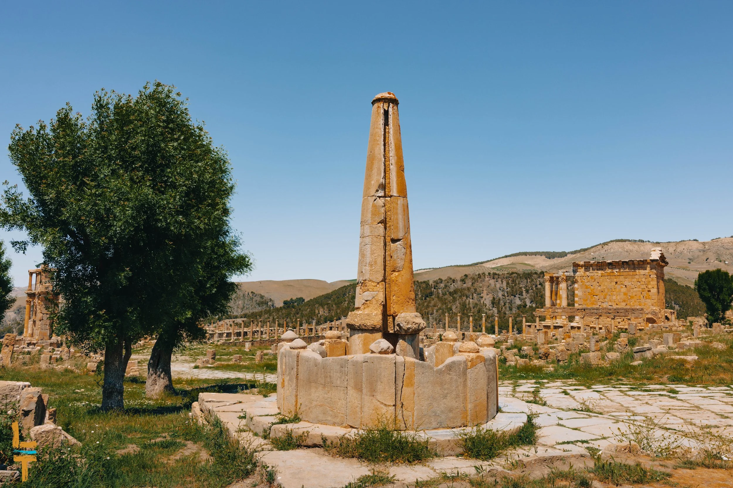 Fontaine Djemila.jpg