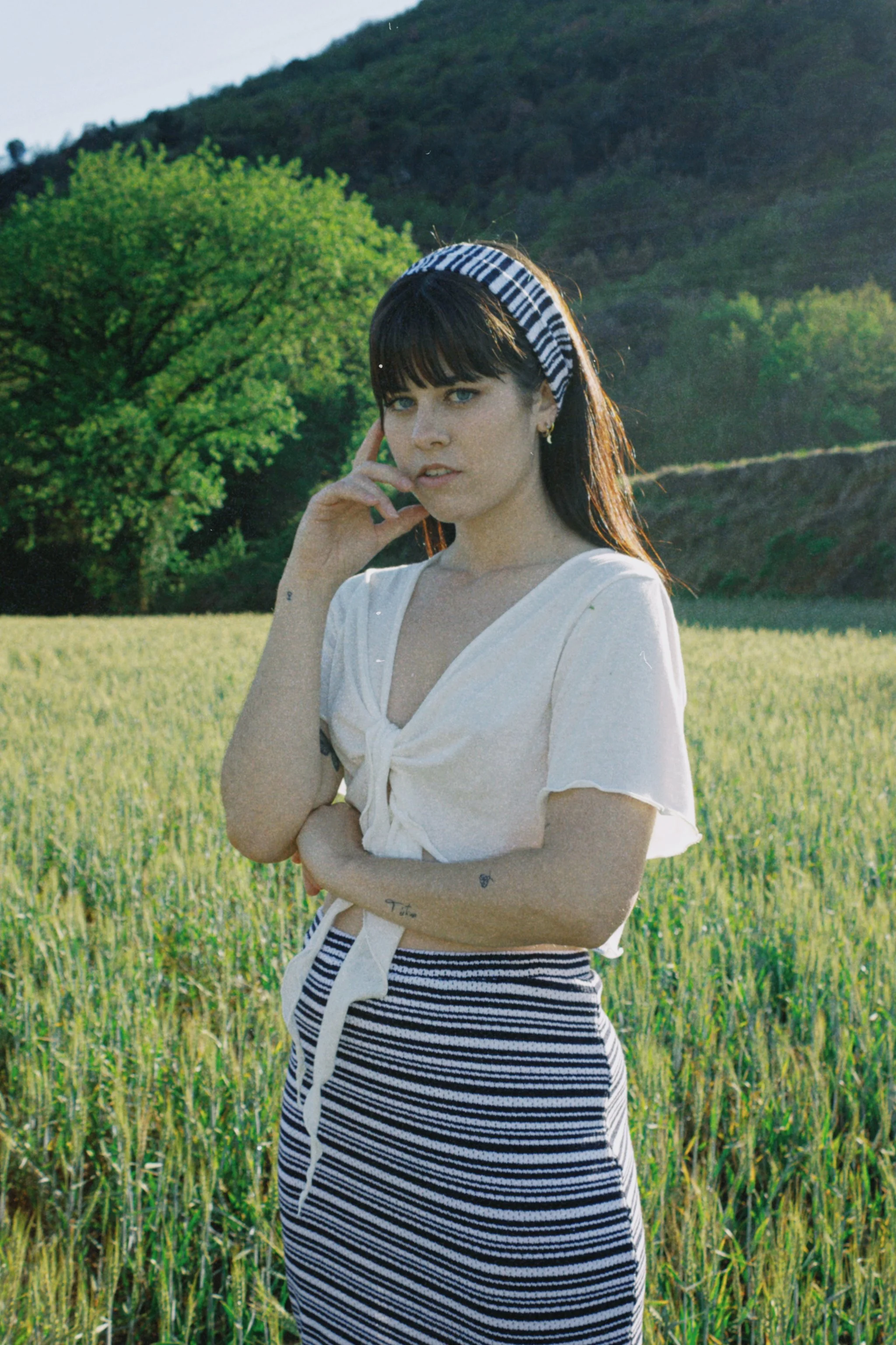 dclassic 2023-05-17 225526.012.JPG