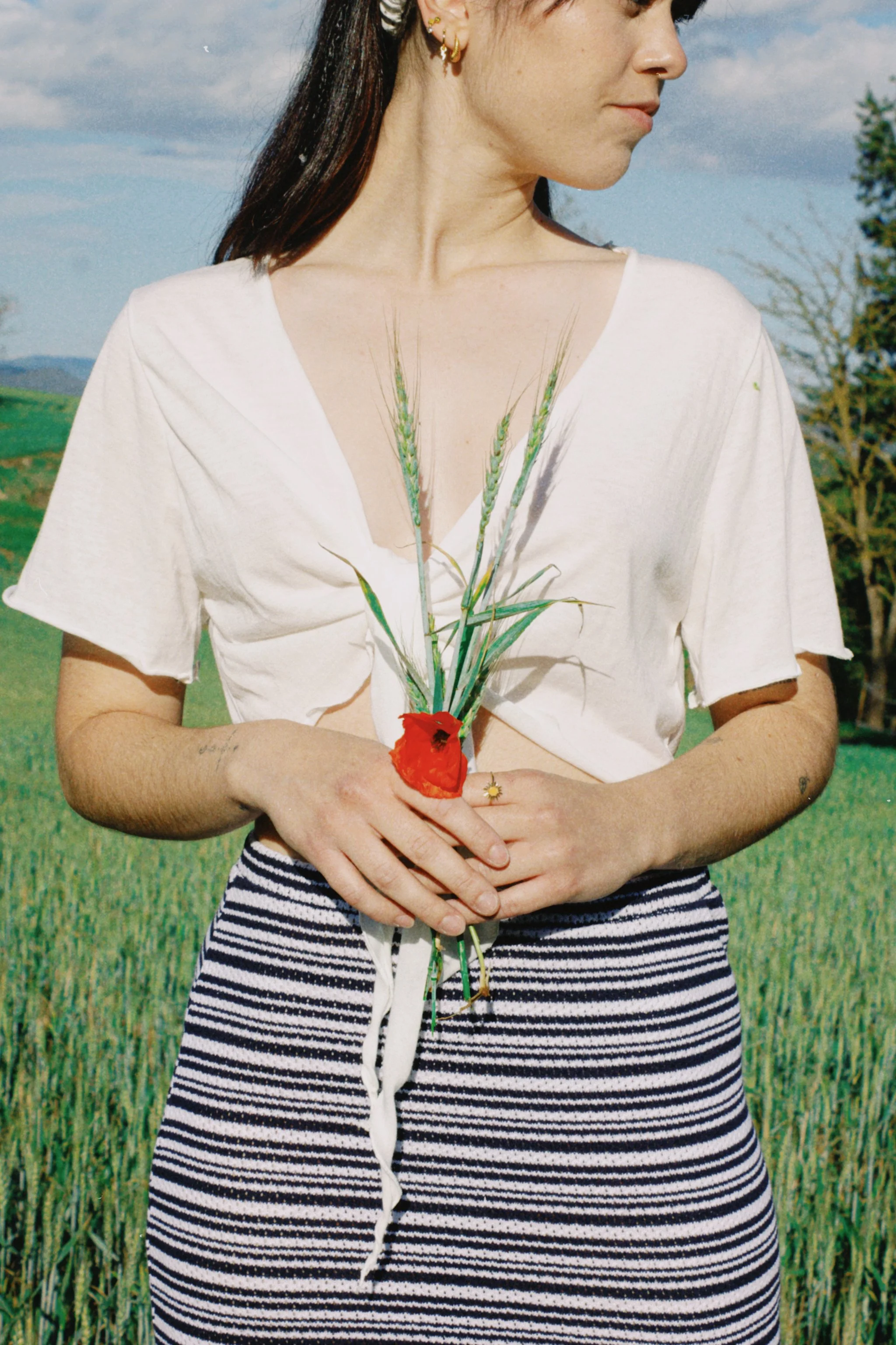 dclassic 2023-05-17 225447.992.JPG