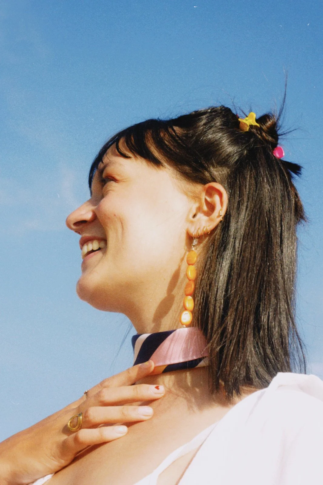 dclassic 2023-04-10 202110.301.JPG