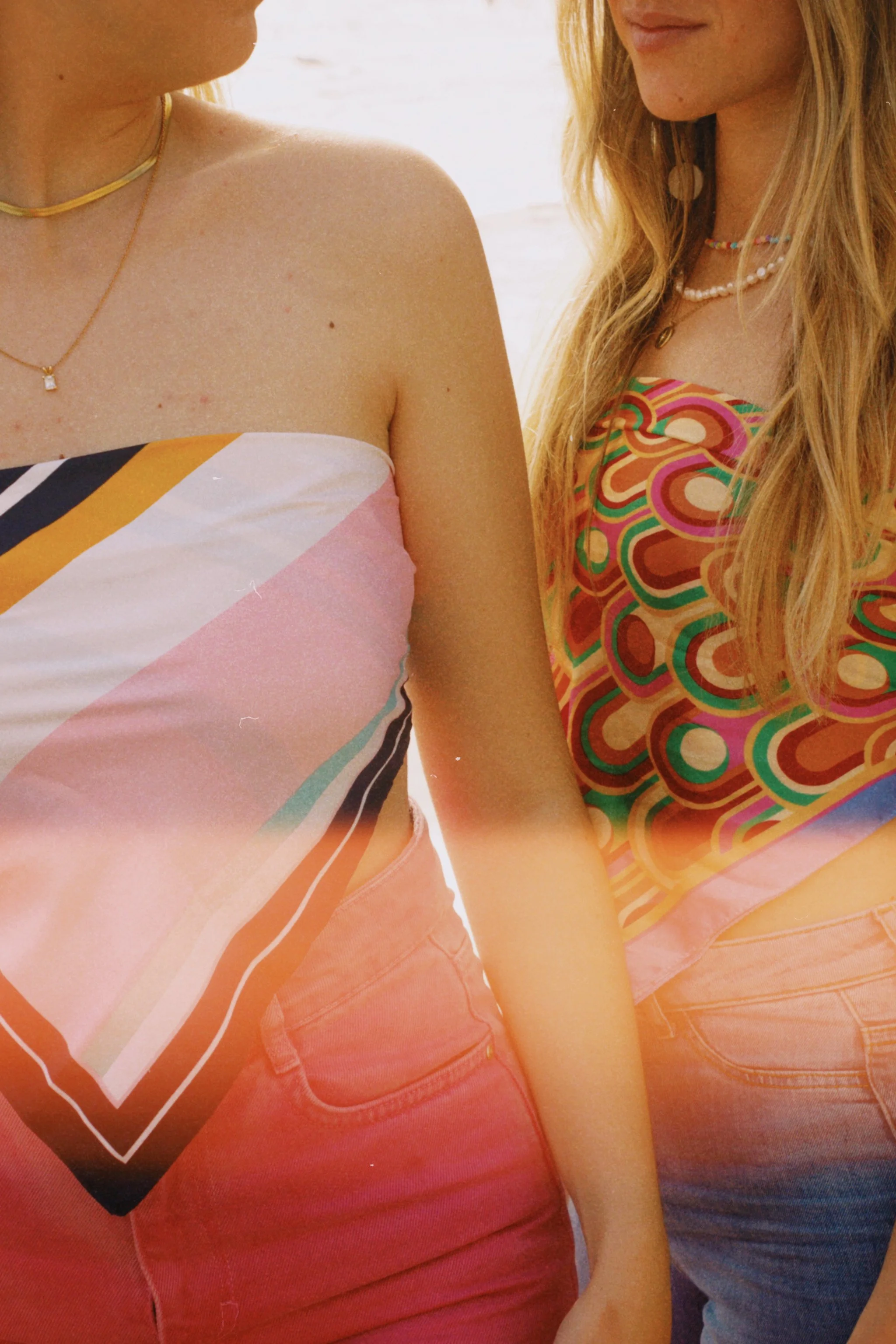 dclassic 2023-04-10 180954.409.JPG