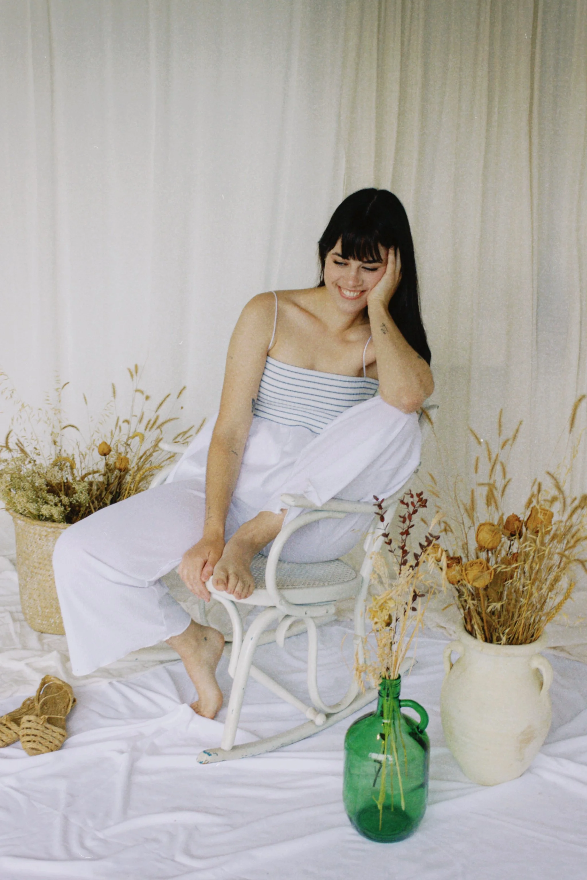 dclassic 2023-05-17 225230.079.JPG