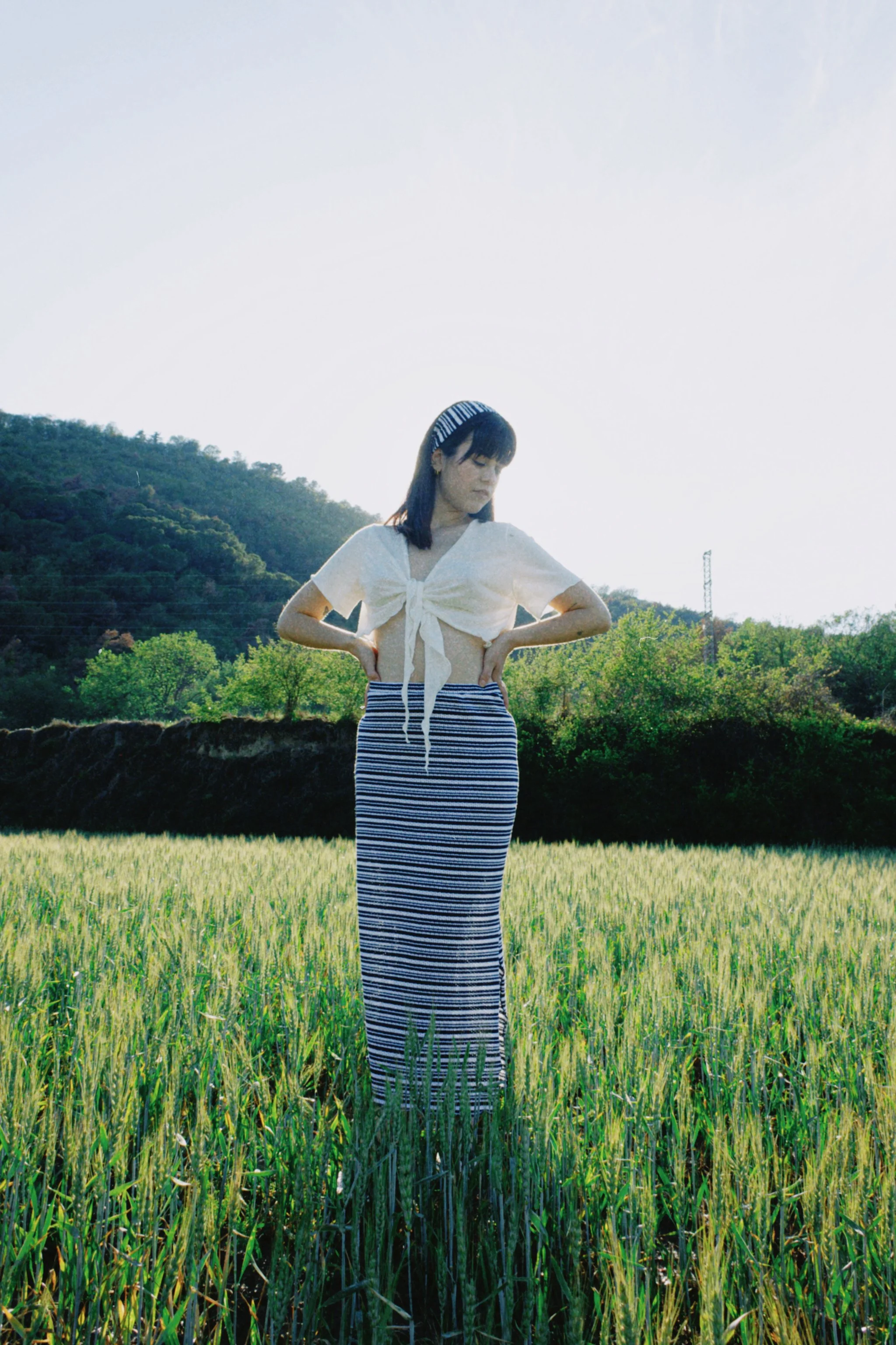 dclassic 2023-05-17 225518.892.JPG