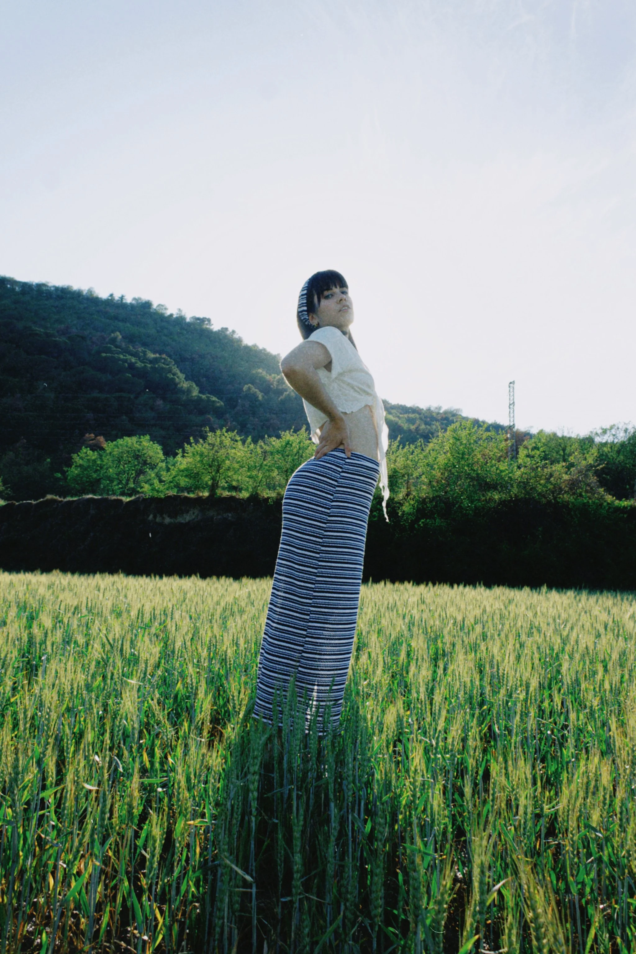 dclassic 2023-05-17 225516.965.JPG