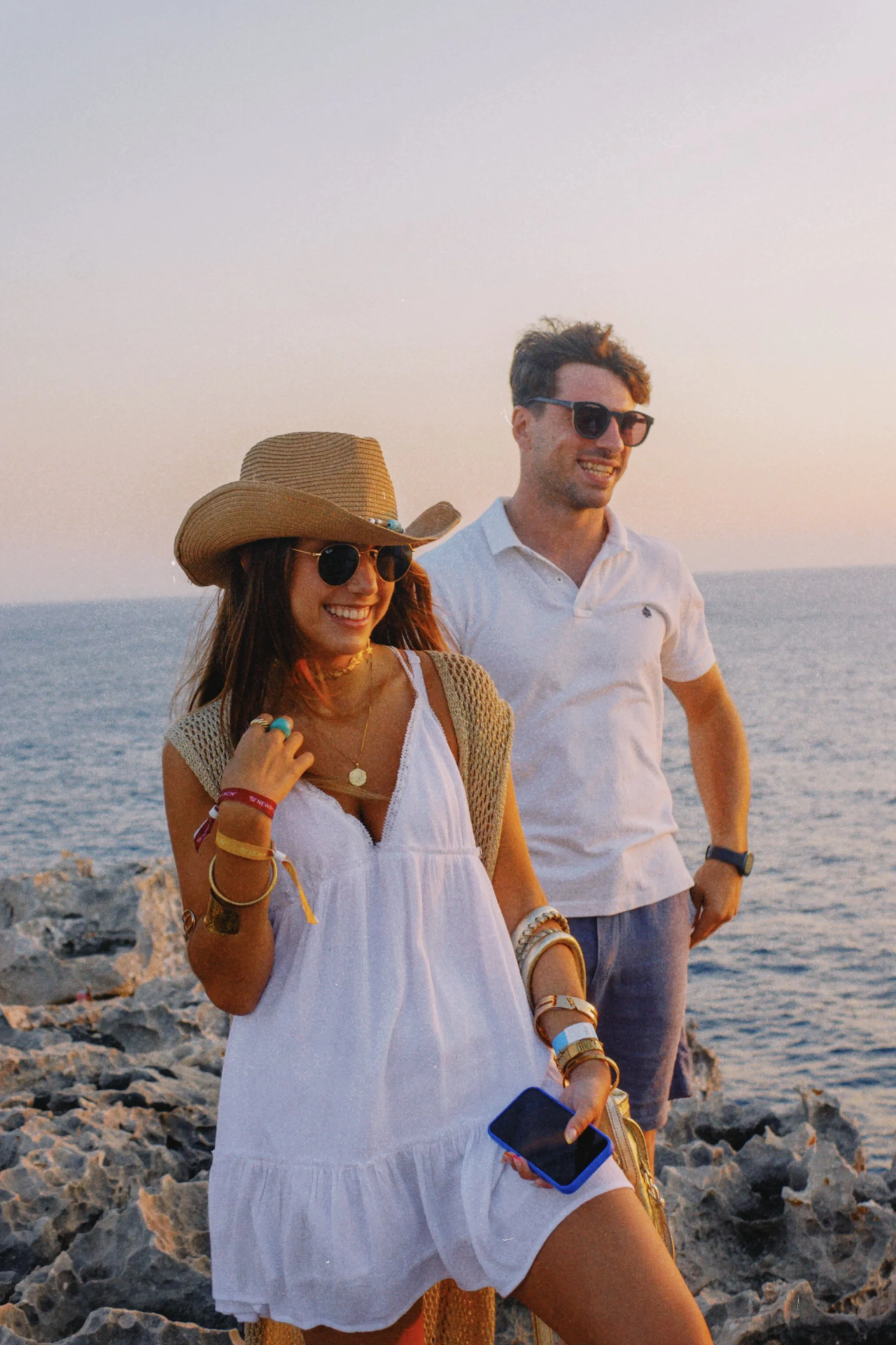 dclassic 2023-06-24 195753.909.JPG