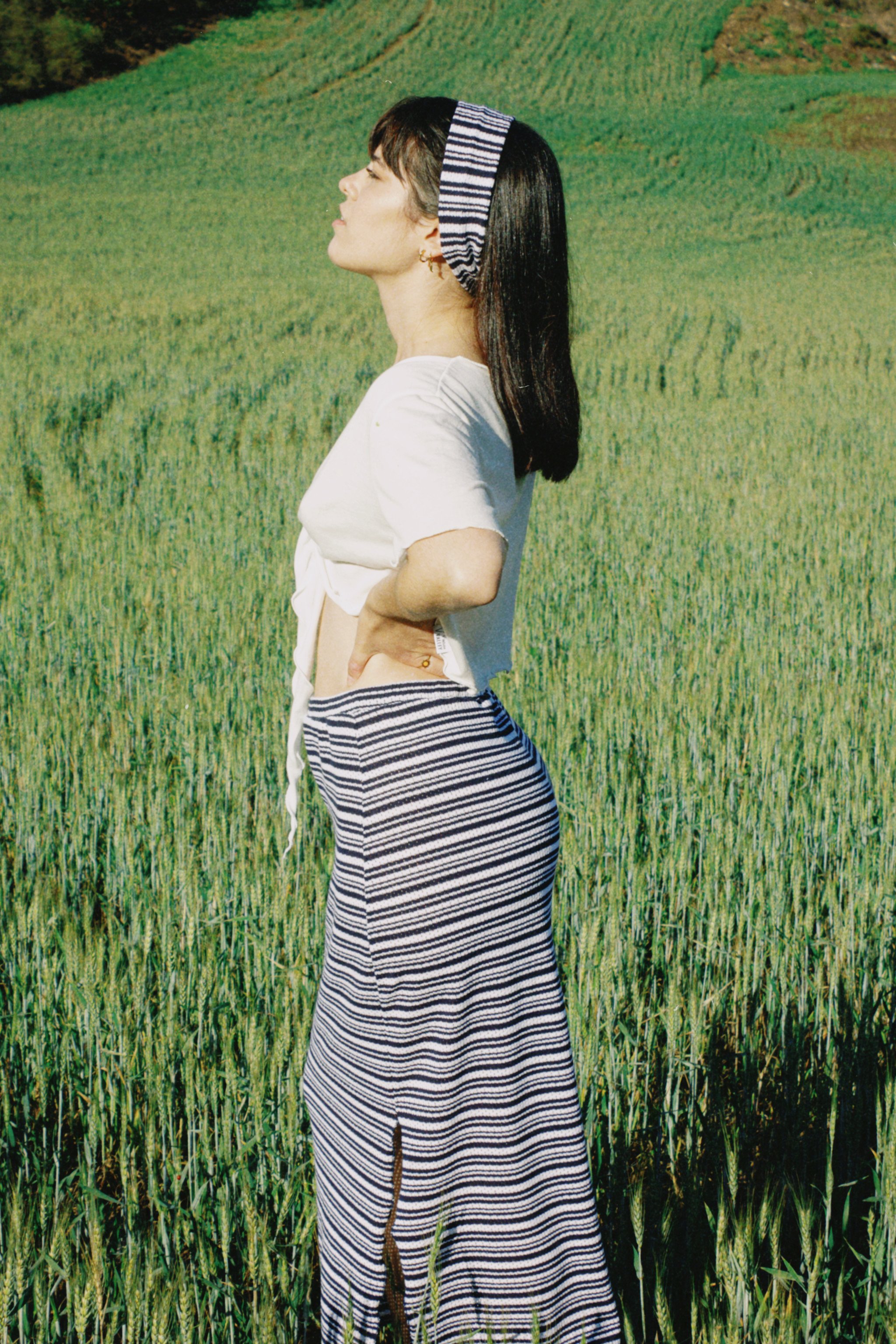 dclassic 2023-05-17 225449.164.JPG