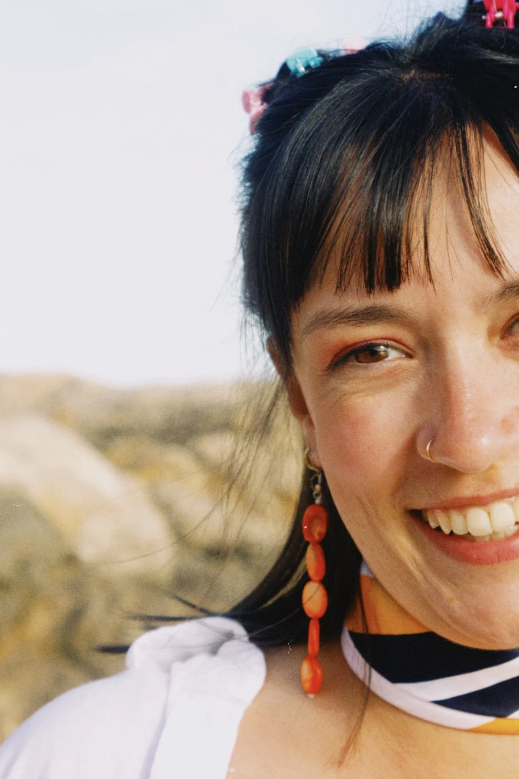 dclassic 2023-04-10 202109.929.JPG