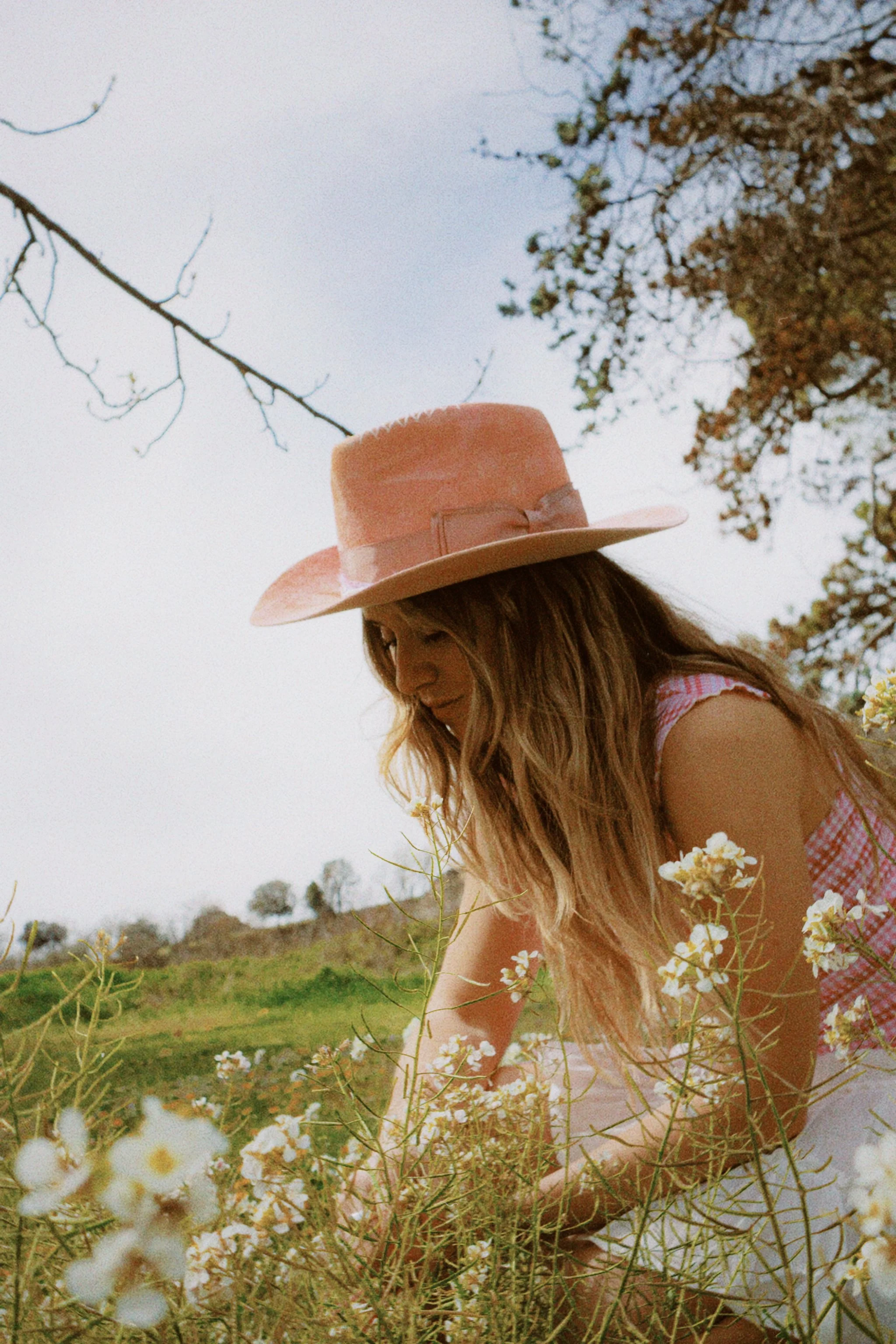 classicu 2024-03-30 162843.250.JPG