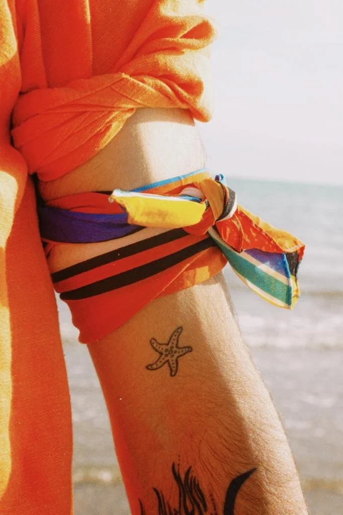 WhatsApp Image 2023-04-11 at 13.57.27 (2).jpeg