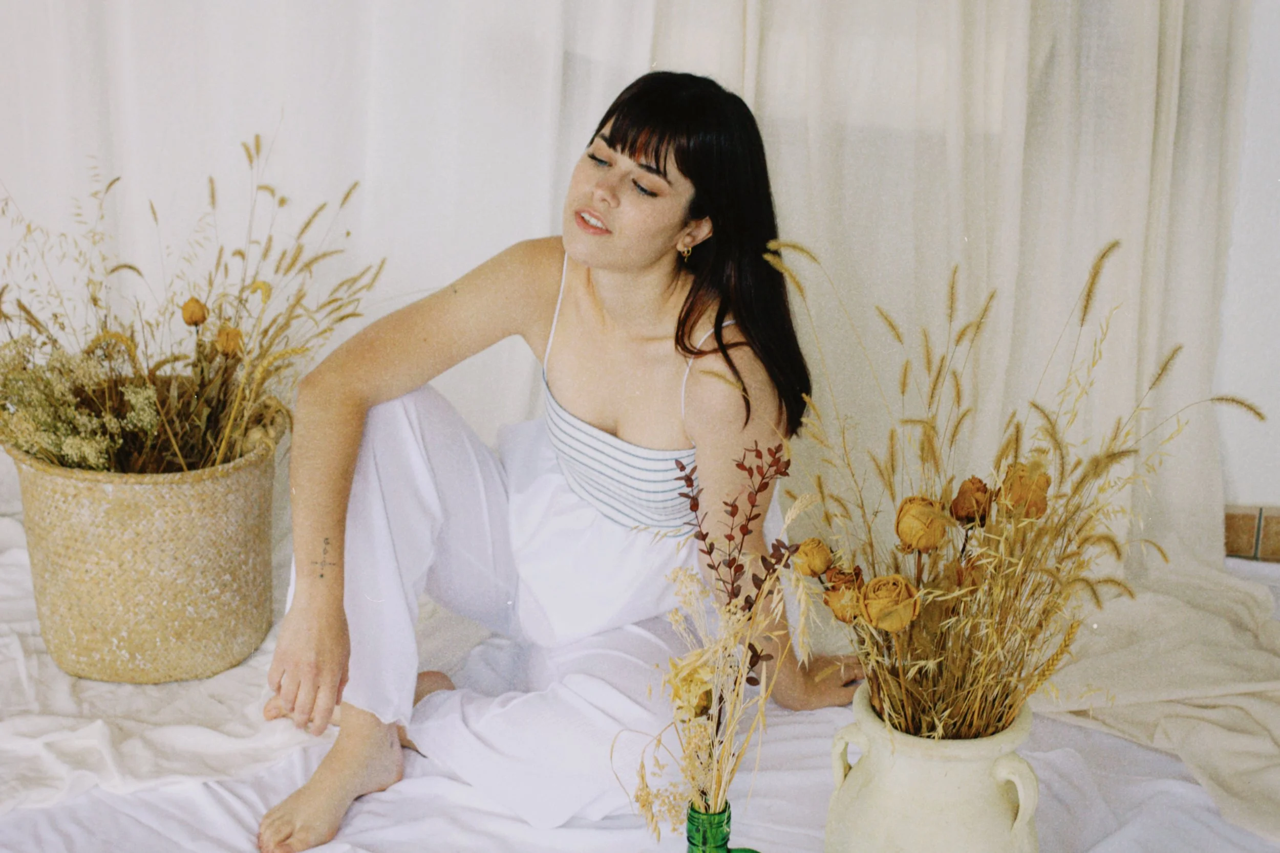 dclassic 2023-05-17 225231.707.JPG