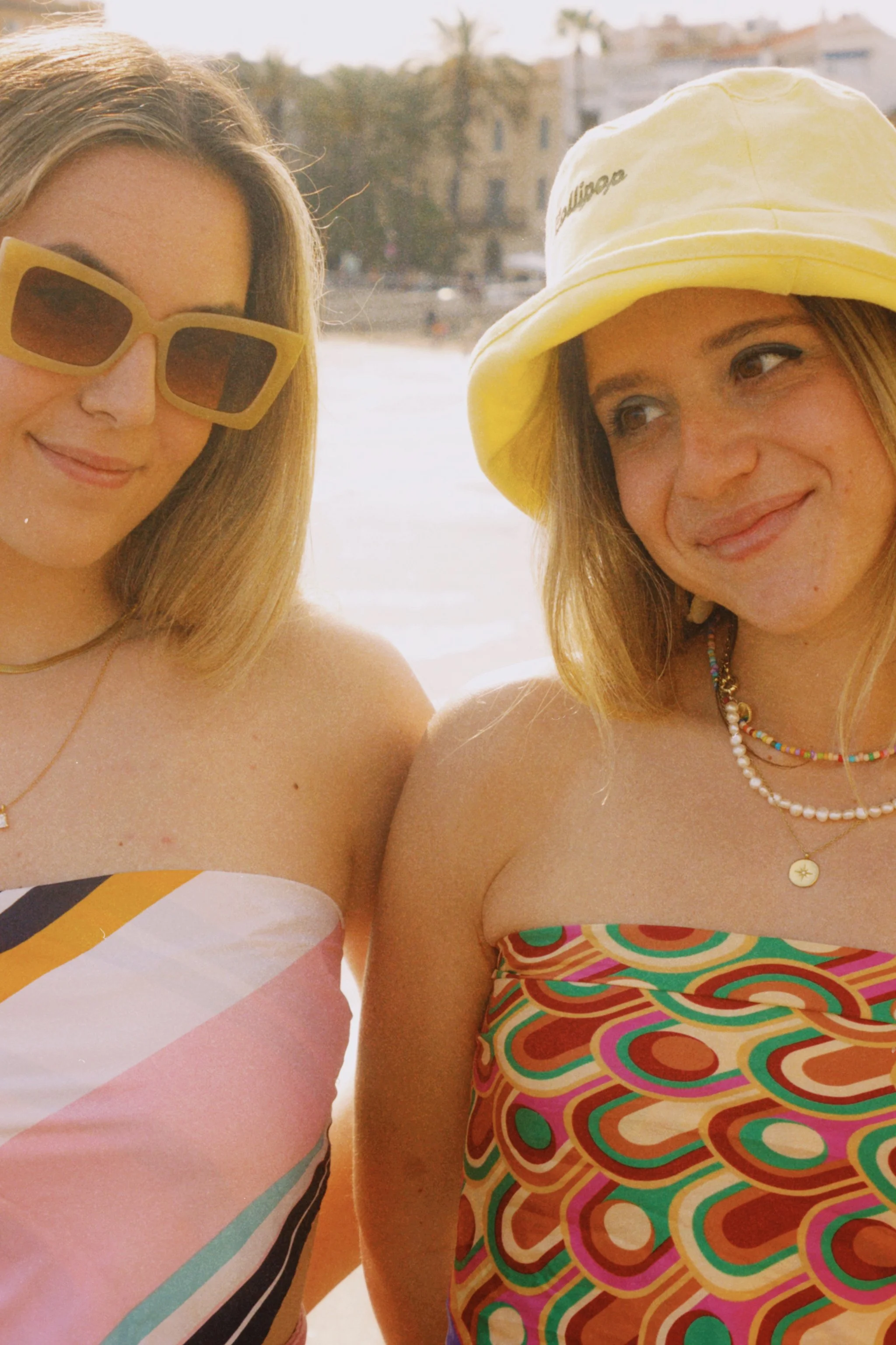 dclassic 2023-04-10 181728.357.JPG